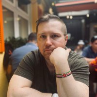 Adam P. MacDonald, PhD (@adampmac) 's Twitter Profile