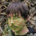 Atte Elias Kantonen (@atteelias) Twitter profile photo Atte Elias Kantonen (@atteelias) Twitter profile photo
