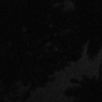 angga (@latoamel80767) 's Twitter Profile