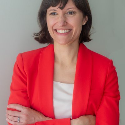 I help people vote. Exec Dir @votingislocal. Obama for America + Hillary for America alum, former USDOJ, DC native, proud Ukrainian-American 🇺🇦 Views my own.