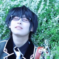 よう* (@you_yeou) Twitter profile photo