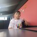 İsmail Halil (@smailha86700451) Twitter profile photo İsmail Halil (@smailha86700451) Twitter profile photo
