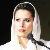 بنت صانع الامجاد 🕊👸 (@rh_rwn) 's Twitter Profile