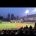 Evan McCartney - @evan_mc22 - Twitter