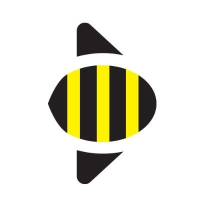 B2B lead generation & business networking platform built for small and medium businesses. Connect with companies in 85+ countries to grow your business. 🐝🌍🌱