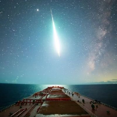 wh0656356916247's profile picture. 憨批一头