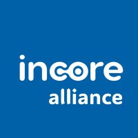 INCORE alliance(@incore_eu) 's Twitter Profile Photo