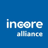 INCORE alliance (@incore_eu) 's Twitter Profile