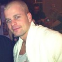 Dave birch - @daveb1989birchy - Twitter