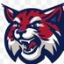 George Moses Horton Middle School (@gmhmiddle) Twitter profile photo George Moses Horton Middle School (@gmhmiddle) Twitter profile photo