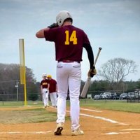 Dawson Daniels (@dawsond30626843) 's Twitter Profile