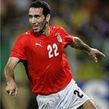 ELSHARKAWY__99's profile picture. 