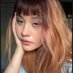 leslove (@dorklie1) Twitter profile photo leslove (@dorklie1) Twitter profile photo