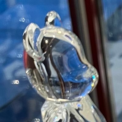 harumario0130's profile picture. 徳山秀典さんファンやってます(*^^*) いいね！にポチッとする為に参戦☆