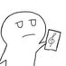 ᵇₑⱼₐ (@dlvde_) Twitter profile photo ᵇₑⱼₐ (@dlvde_) Twitter profile photo