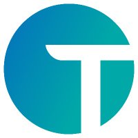 Telesystem (@telesystemus) 's Twitter Profile
