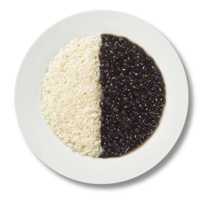 Konicah9's profile picture. 