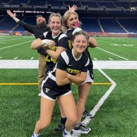 emma behnke (@emmabehnkee) 's Twitter Profile