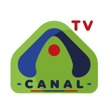 Tvcanal_A Profile Picture