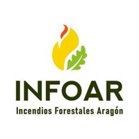 INFOAR(@IIFFAragon) 's Twitter Profile Photo