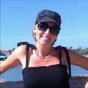 Melissa Braddock - @MissyBraddock - Twitter