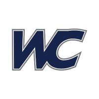 Willow Canyon High (@willowcanyonhs) 's Twitter Profile