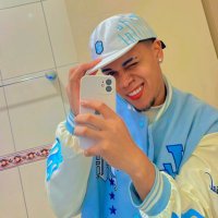 Peu_MC (@peu_emici) 's Twitter Profile