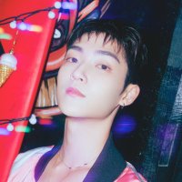 MOON IN SPACE☾ (REST) (@kevinmoon_th) 's Twitter Profile