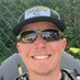 Kurt Hitzeman (@drkurthitzeman) Twitter profile photo Kurt Hitzeman (@drkurthitzeman) Twitter profile photo