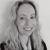 Clodagh Daly (@clodagh_daly__) 's Twitter Profile