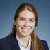 Sara Luby (@lubysara) Twitter profile photo Sara Luby (@lubysara) Twitter profile photo