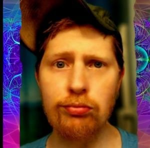 DeLySiDenver's profile picture. Not the social butterfly I used to be, but I never turn away a genuine interest in friendship or civil discussion. Still, never thought I'd get a Twitter...