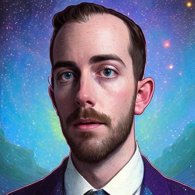 Andrew5hepherd's profile picture. Afternoon anchor at 980 CJME/650 CKOM