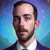 Andrew Shepherd (@andrew5hepherd) Twitter profile photo Andrew Shepherd (@andrew5hepherd) Twitter profile photo