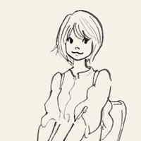 まいむ (@maimux2x) 's Twitter Profile Photo