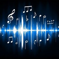 Bloo Notes LLC (@bloonotes) 's Twitter Profile Photo