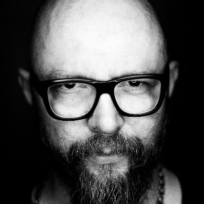 hadjmoussa9210's profile picture. Freedom lover. Political Marketing & Creative Strategy https://t.co/WLhorfxXQB