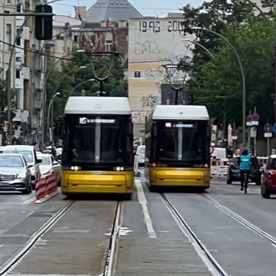 Öffentlicher Personennahverkehr +++ Public transports only +++ from/von @fourkpax