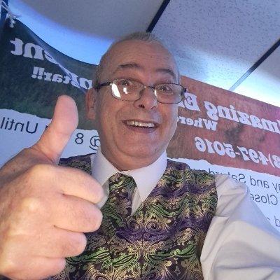 JohnDai57671549's profile picture. Just a man who has lived life. I'm a widow and have been for almost 20 yrs. I'm still a kid at heart, playing computer games, like Elder Scrolls and War Tanks!