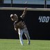 Caden Thelen (@caden_thel253) Twitter profile photo Caden Thelen (@caden_thel253) Twitter profile photo