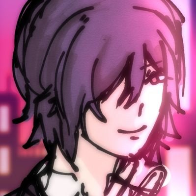 Céleste (0RACLIUS)さんのプロフィール画像