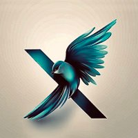 X User (@x_user_0) 's Twitter Profile