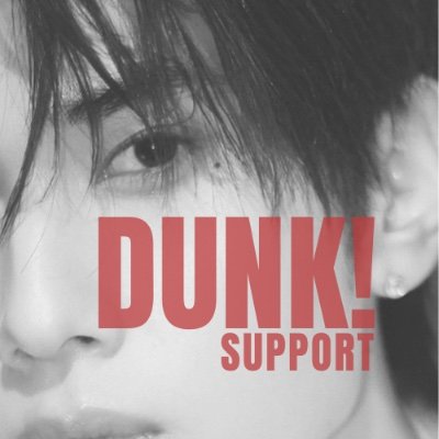 Support trend for @dunknatachai Manage by @Dunk_OfficialTH and @dunktrend