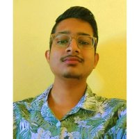 Jayesh Nakat(@JayeshNakat07) 's Twitter Profile Photo