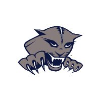 Willow Canyon HS Athletics (@wccatathletics) 's Twitter Profile