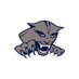 Willow Canyon HS Athletics (@wccatathletics) Twitter profile photo Willow Canyon HS Athletics (@wccatathletics) Twitter profile photo