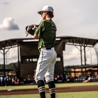Hank Biglin (@biglin_hank) 's Twitter Profile Photo Hank Biglin (@biglin_hank) 's Twitter Profile Photo