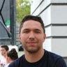 AJ_DHonrubia's profile picture. Ingeniero y Doctor en Informática.
Graduado en Matemáticas.
Profesor Titular de Universidad en @La_UPM, Campus de Montegancedo. Antes en @uniovi_info y @uclm_es