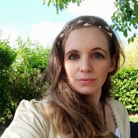 Chloé Coquidé (@chloecoquide) 's Twitter Profile