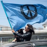Thinzar Shunlei Yi (@thinzashunleiyi) 's Twitter Profile Photo Thinzar Shunlei Yi (@thinzashunleiyi) 's Twitter Profile Photo